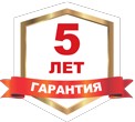 Калининград Официальный Сайт Интернет Магазин
